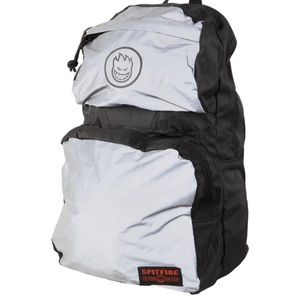 SPITFIRE BIGHEAD CIRCLE PACKABLE BACKPACK